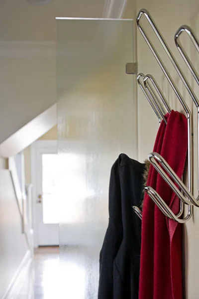 Admiral Home in West Seattle by Kim OReilly Interiors - Photo 13