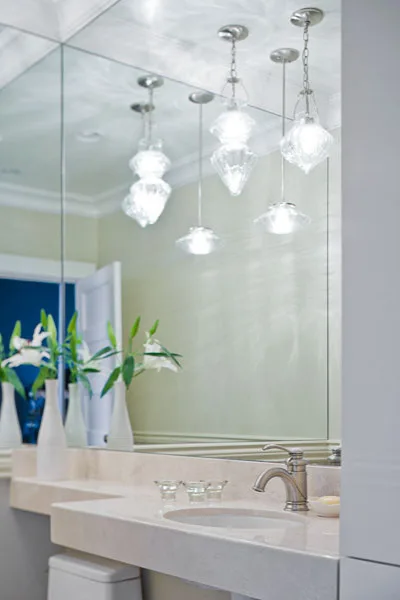 Admiral Home in West Seattle by Kim OReilly Interiors - Photo 4