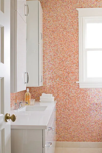 Admiral Home in West Seattle by Kim OReilly Interiors - Photo 5