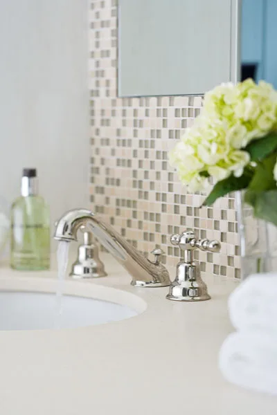 Kim OReilly Interiors - Photo 7