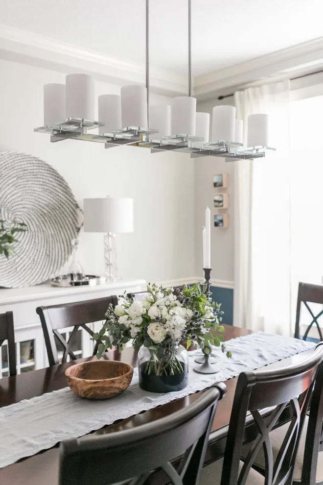 Westerly Eating Area by Cozy In Love Spaces - Photo 10