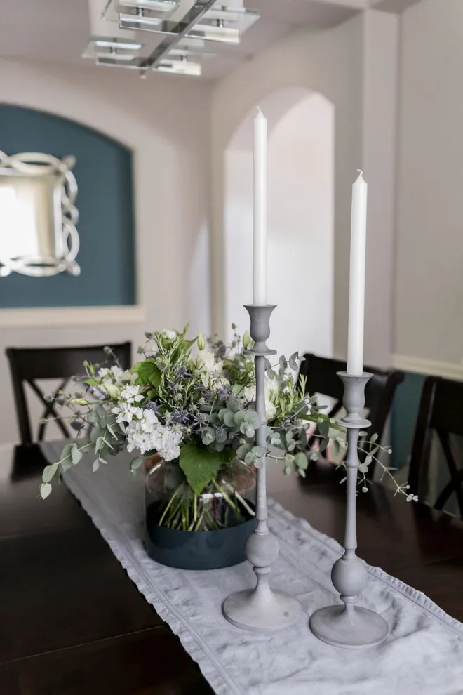 Westerly Eating Area by Cozy In Love Spaces - Photo 4