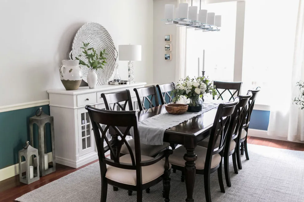 Westerly Eating Area by Cozy In Love Spaces - Photo 2