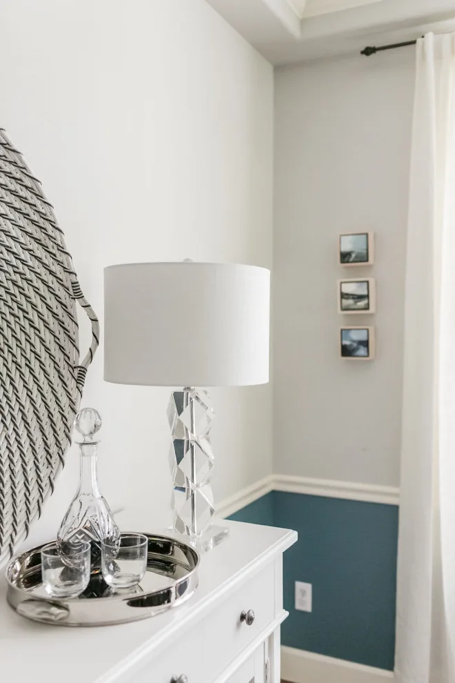 Westerly Eating Area by Cozy In Love Spaces - Photo 11