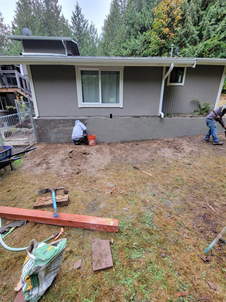 Mendoza Landscaping LLC by Mendoza Landscaping LLC - Photo 31
