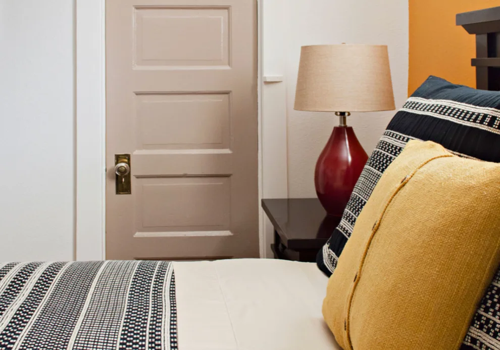 Boutique Inn in Bisbee, AZ by Clare S Design - Photo 6