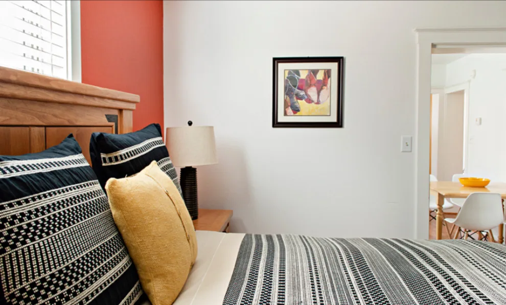 Boutique Inn in Bisbee, AZ by Clare S Design - Photo 12