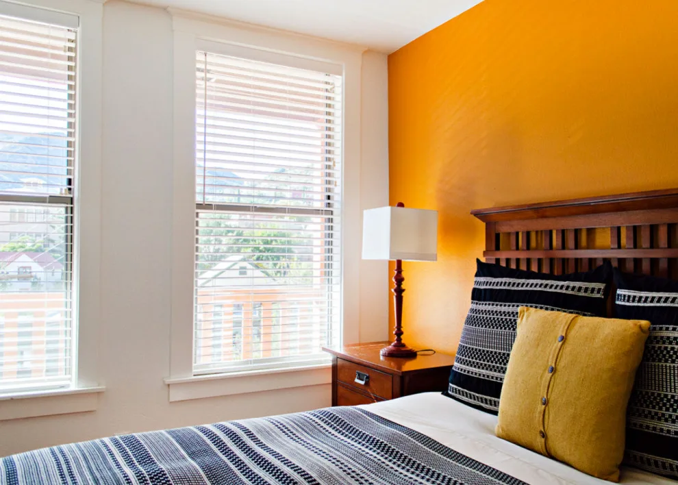 Boutique Inn in Bisbee, AZ by Clare S Design - Photo 2