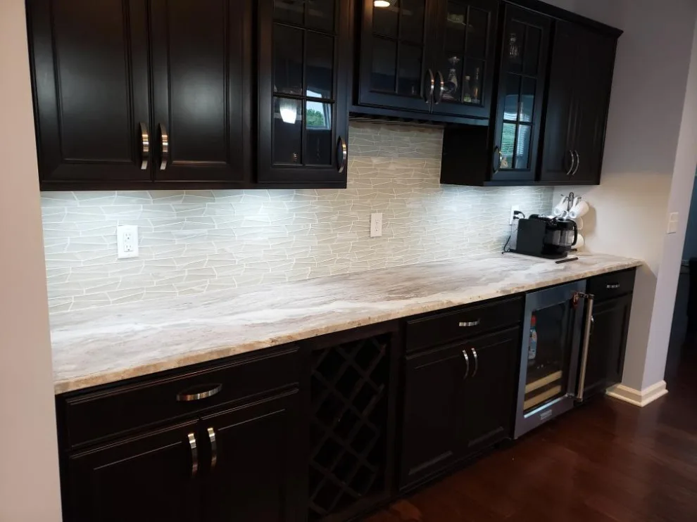 Westfield Culinary by Amethyst Interiors LLC - Photo 2