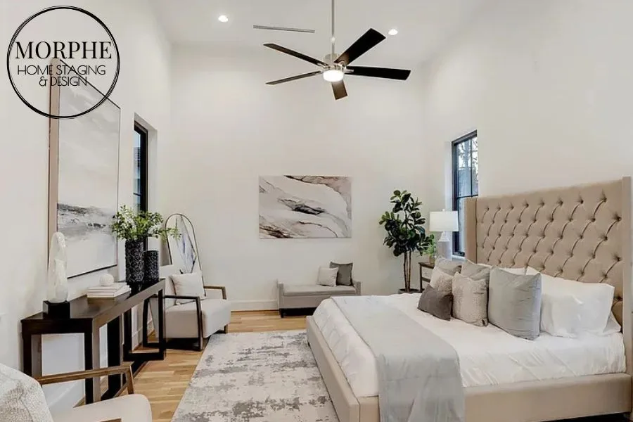 Westgrove Luxury Estate by Morphe Home Staging & Design - Photo 5