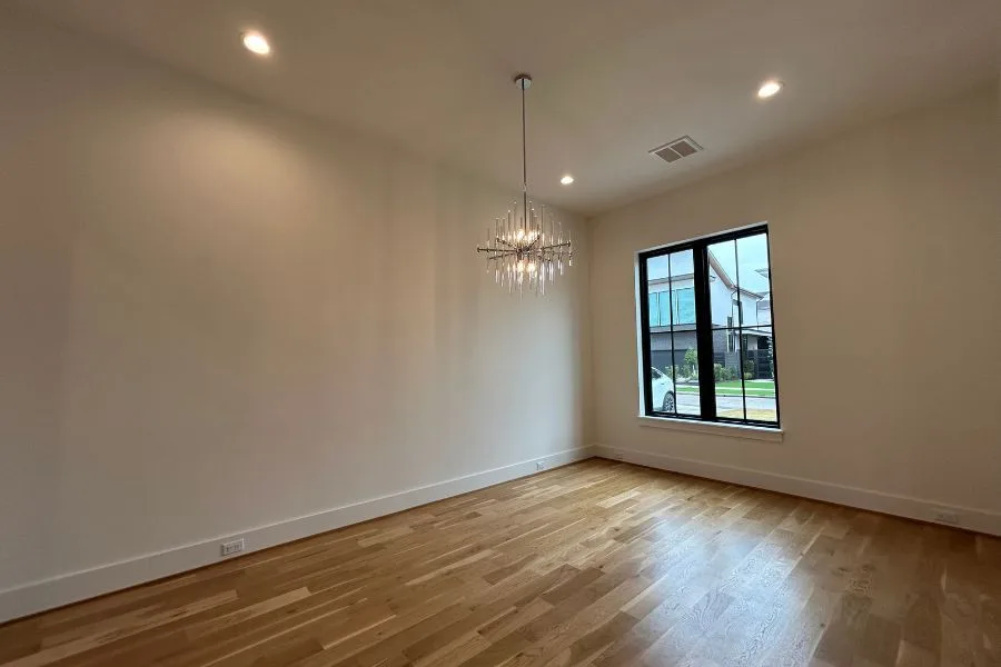 Westgrove Luxury Estate by Morphe Home Staging & Design - Photo 10