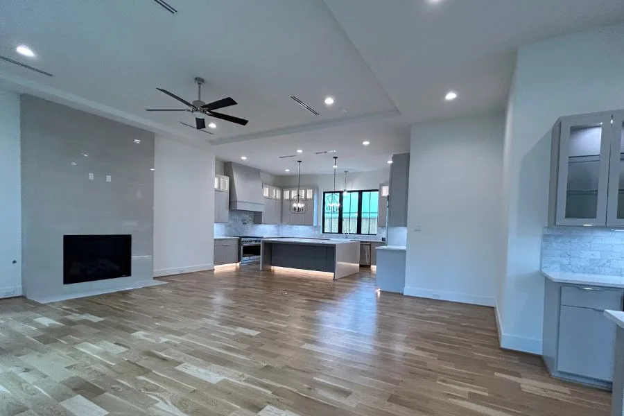 Westgrove Luxury Estate by Morphe Home Staging & Design - Photo 7