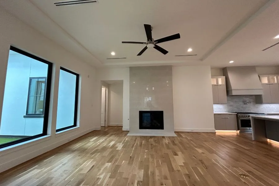 Westgrove Luxury Estate by Morphe Home Staging & Design - Photo 9