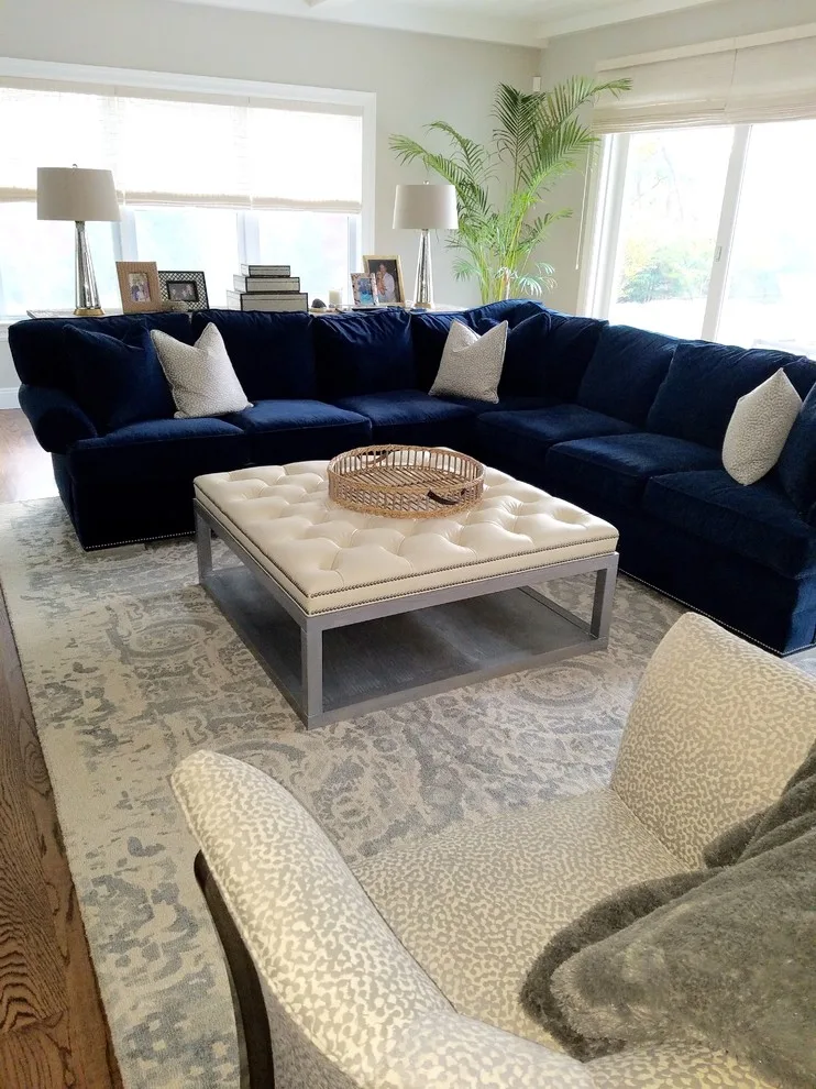 WESTHAMPTON BEACH RECREATION GROUP PROJECT by Dream Windows & Interiors - Photo 5