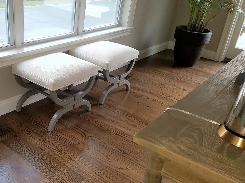 WESTHAMPTON BEACH RECREATION GROUP PROJECT by Dream Windows & Interiors - Photo 6