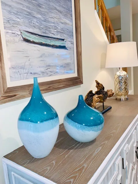 Westhampton Apartment Makeover by Dream Windows & Interiors - Photo 2
