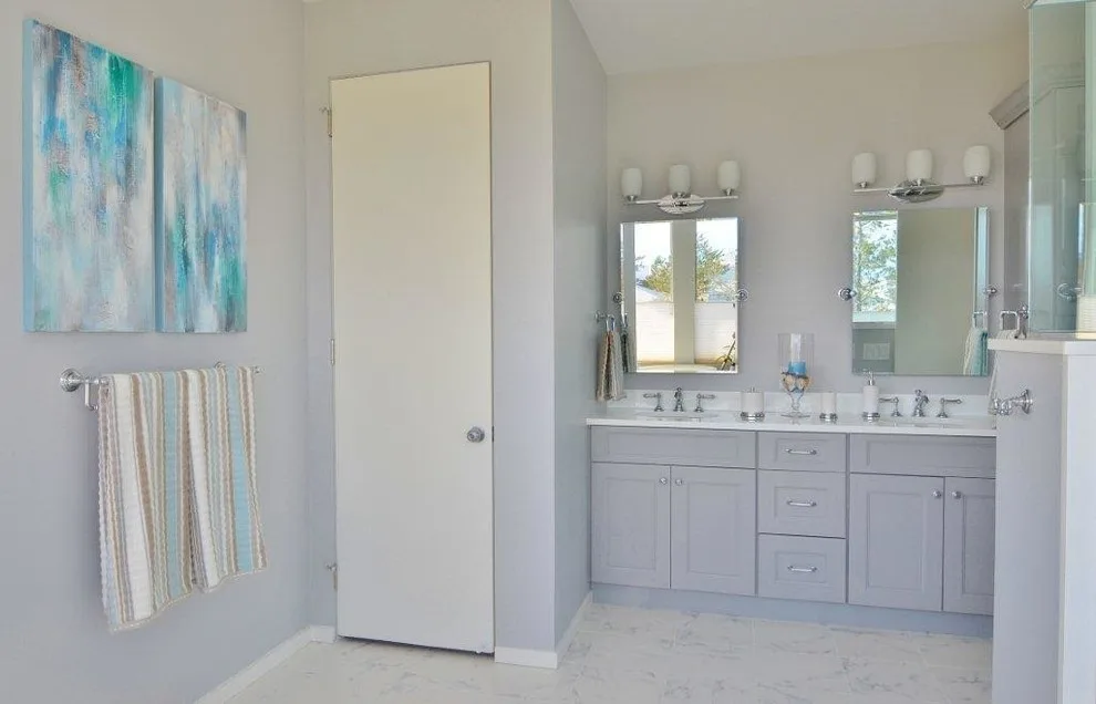 WESTHAMPTON JG1 INITIATIVE by Dream Windows & Interiors - Photo 22