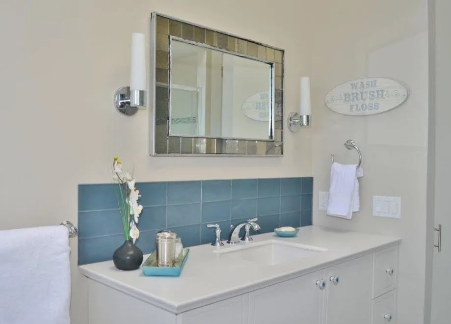 WESTHAMPTON JG1 INITIATIVE by Dream Windows & Interiors - Photo 17