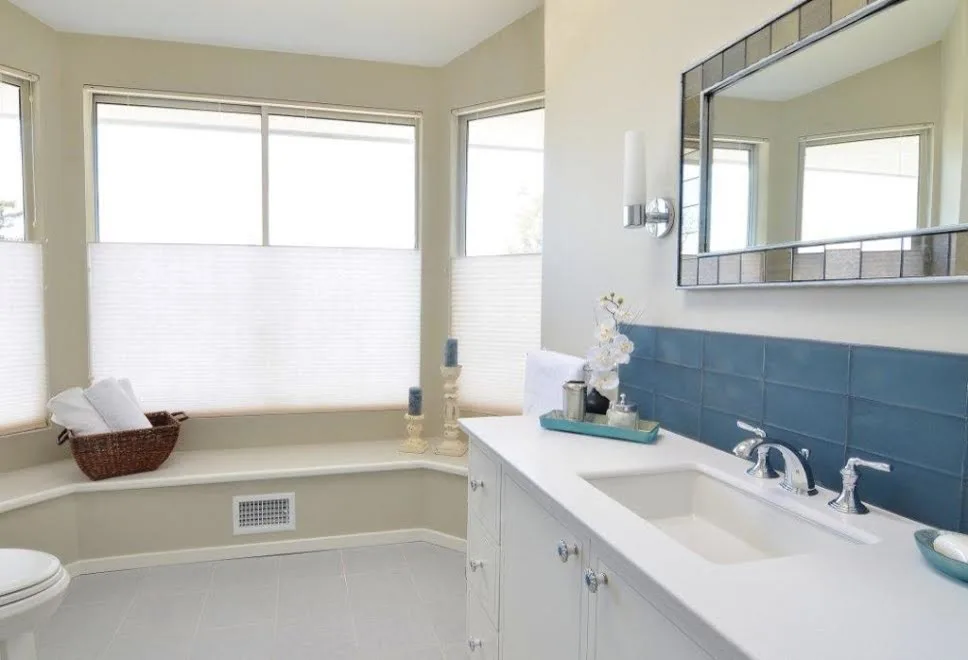 WESTHAMPTON JG1 INITIATIVE by Dream Windows & Interiors - Photo 21