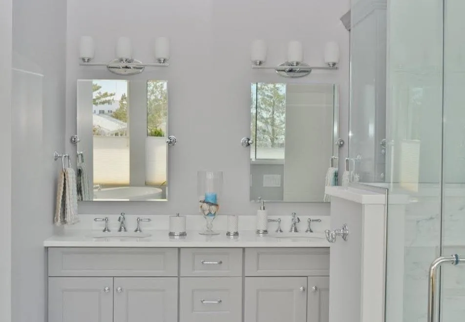 WESTHAMPTON JG1 INITIATIVE by Dream Windows & Interiors - Photo 15