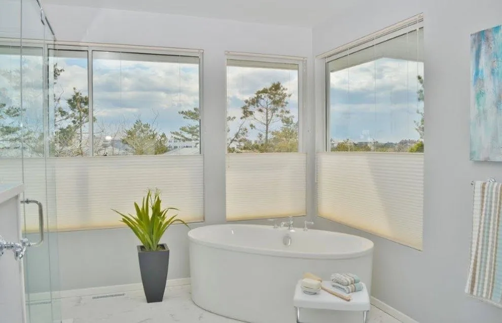 WESTHAMPTON JG1 INITIATIVE by Dream Windows & Interiors - Photo 10