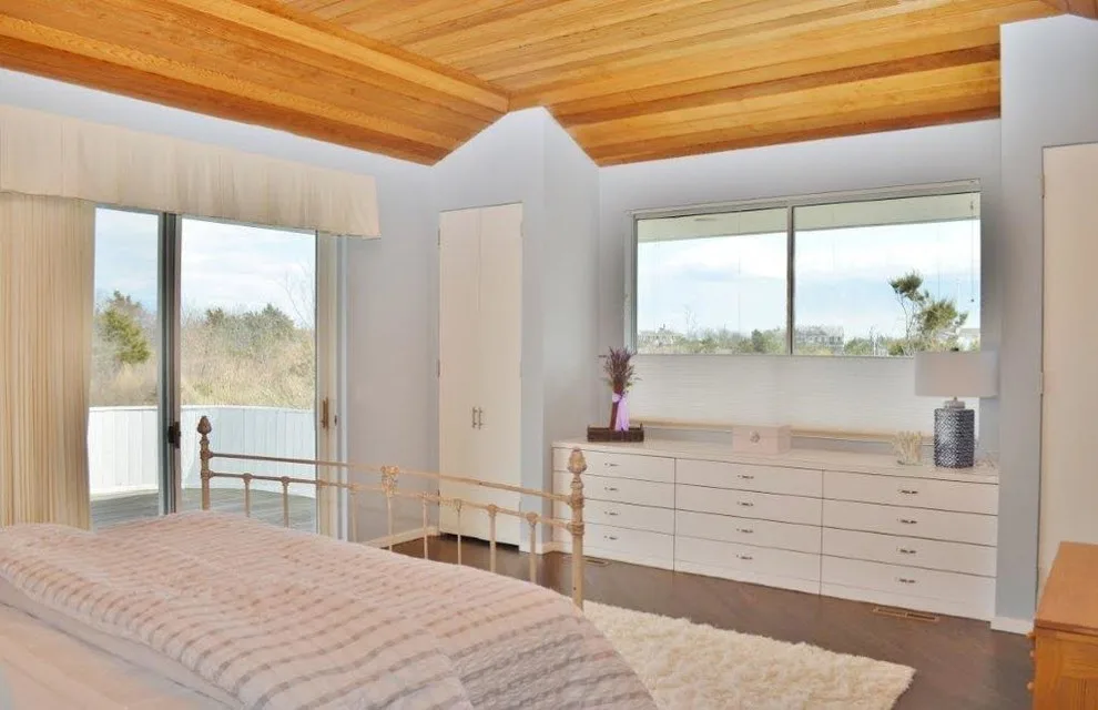 WESTHAMPTON JG1 INITIATIVE by Dream Windows & Interiors - Photo 13
