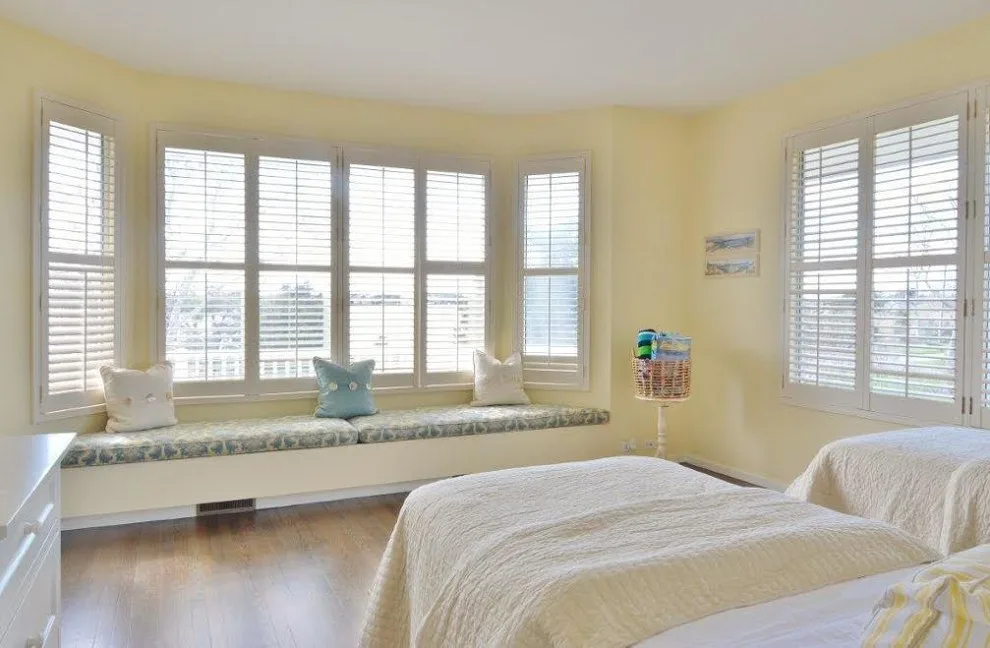 WESTHAMPTON JG1 INITIATIVE by Dream Windows & Interiors - Photo 6