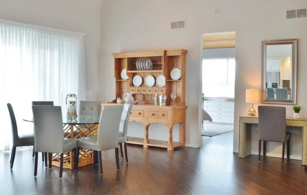 WESTHAMPTON JG1 INITIATIVE by Dream Windows & Interiors - Photo 19