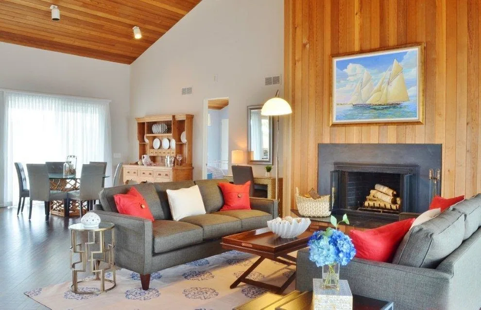 WESTHAMPTON JG1 INITIATIVE by Dream Windows & Interiors - Photo 18
