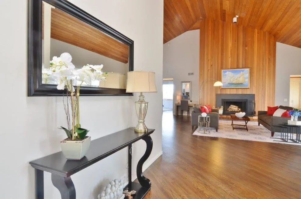 WESTHAMPTON JG1 INITIATIVE by Dream Windows & Interiors - Photo 8