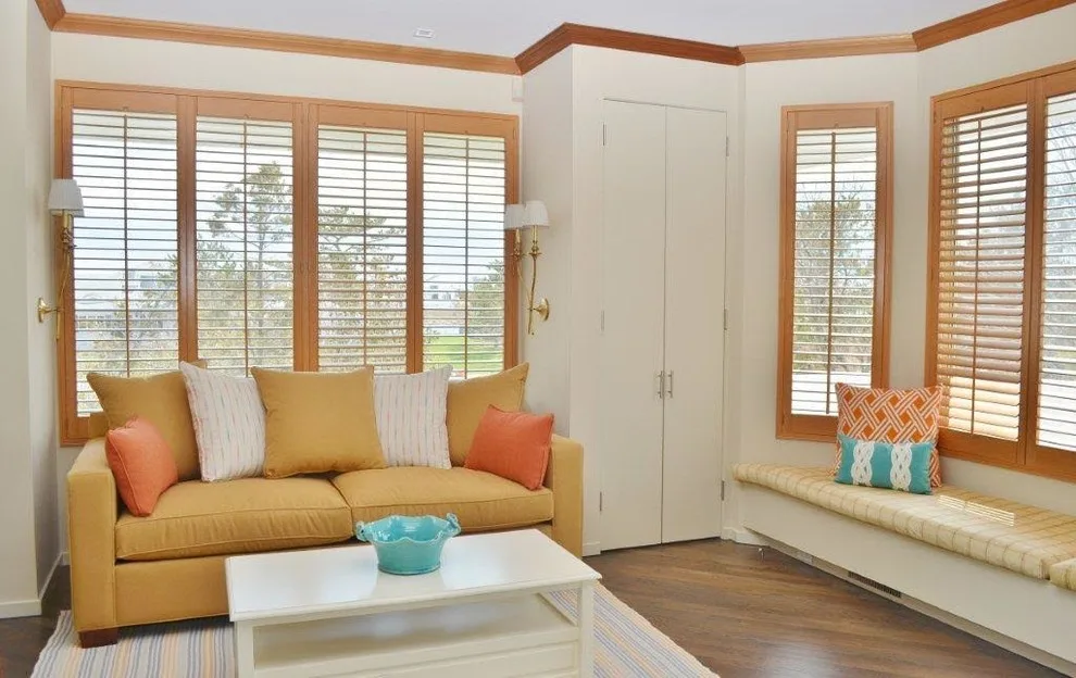 WESTHAMPTON JG1 INITIATIVE by Dream Windows & Interiors - Photo 20