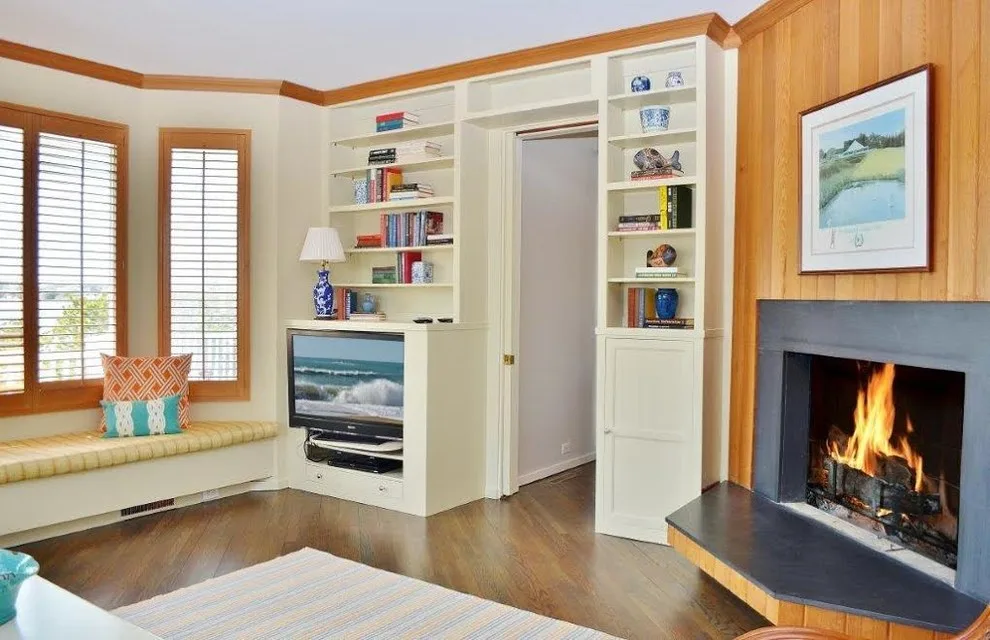 WESTHAMPTON JG1 INITIATIVE by Dream Windows & Interiors - Photo 5