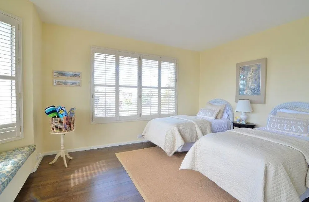 WESTHAMPTON JG1 INITIATIVE by Dream Windows & Interiors - Photo 14