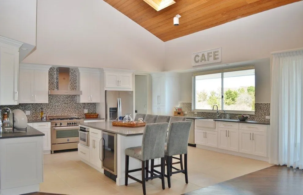 WESTHAMPTON JG1 INITIATIVE by Dream Windows & Interiors - Photo 9