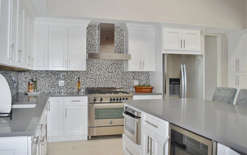 WESTHAMPTON JG1 INITIATIVE by Dream Windows & Interiors - Photo 3
