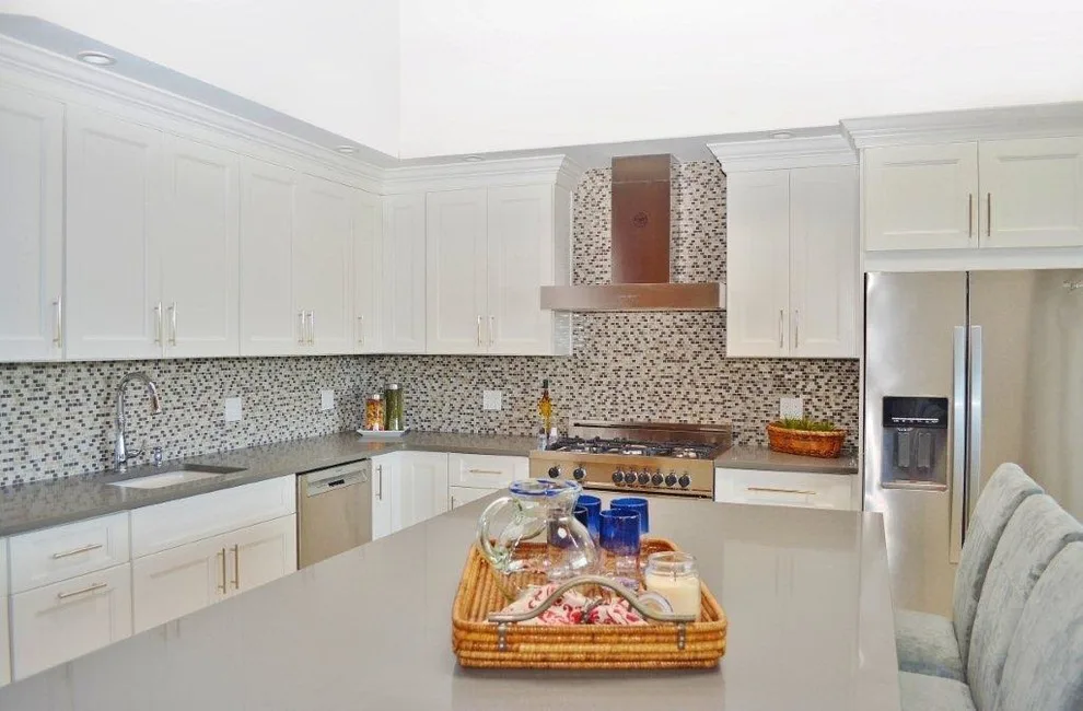 WESTHAMPTON JG1 INITIATIVE by Dream Windows & Interiors - Photo 7