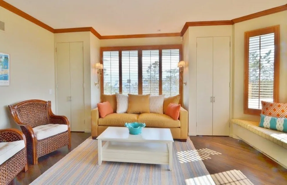 WESTHAMPTON JG1 INITIATIVE by Dream Windows & Interiors - Photo 16