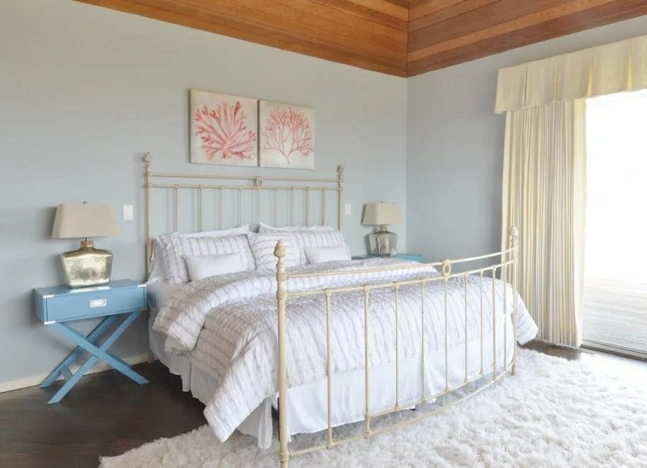 WESTHAMPTON JG1 INITIATIVE by Dream Windows & Interiors - Photo 2