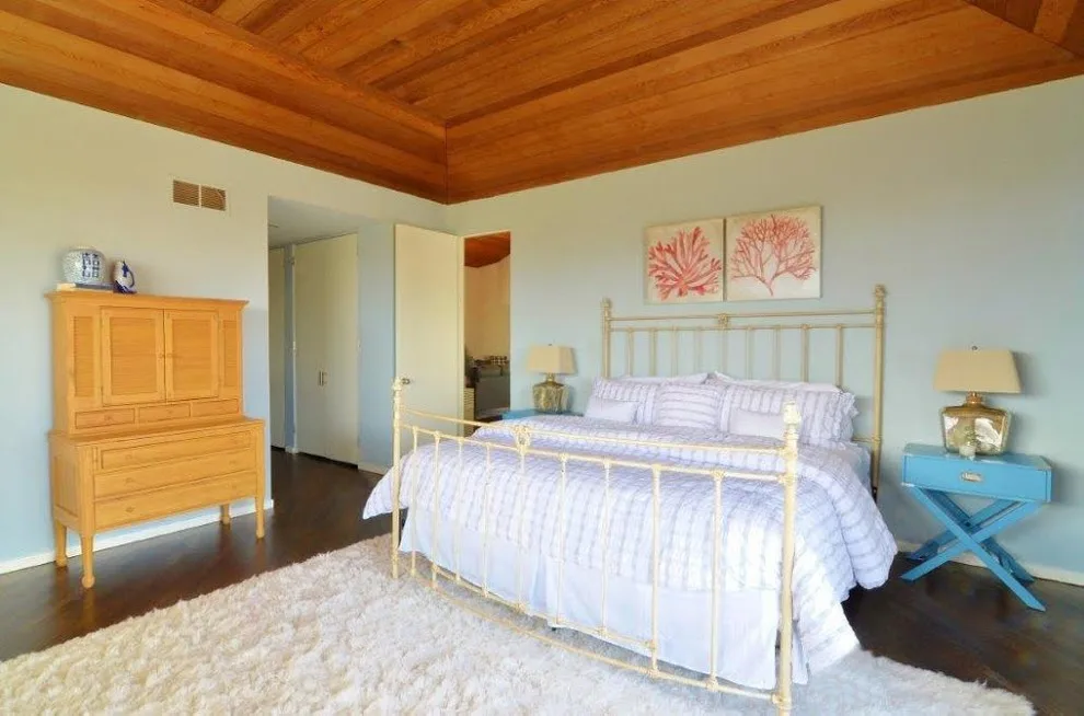 WESTHAMPTON JG1 INITIATIVE by Dream Windows & Interiors - Photo 4