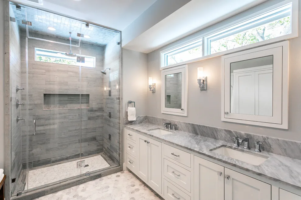 Westlake Extension by Urbane Design - Photo 12