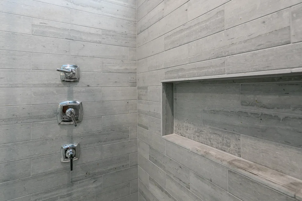 Westlake Extension by Urbane Design - Photo 5