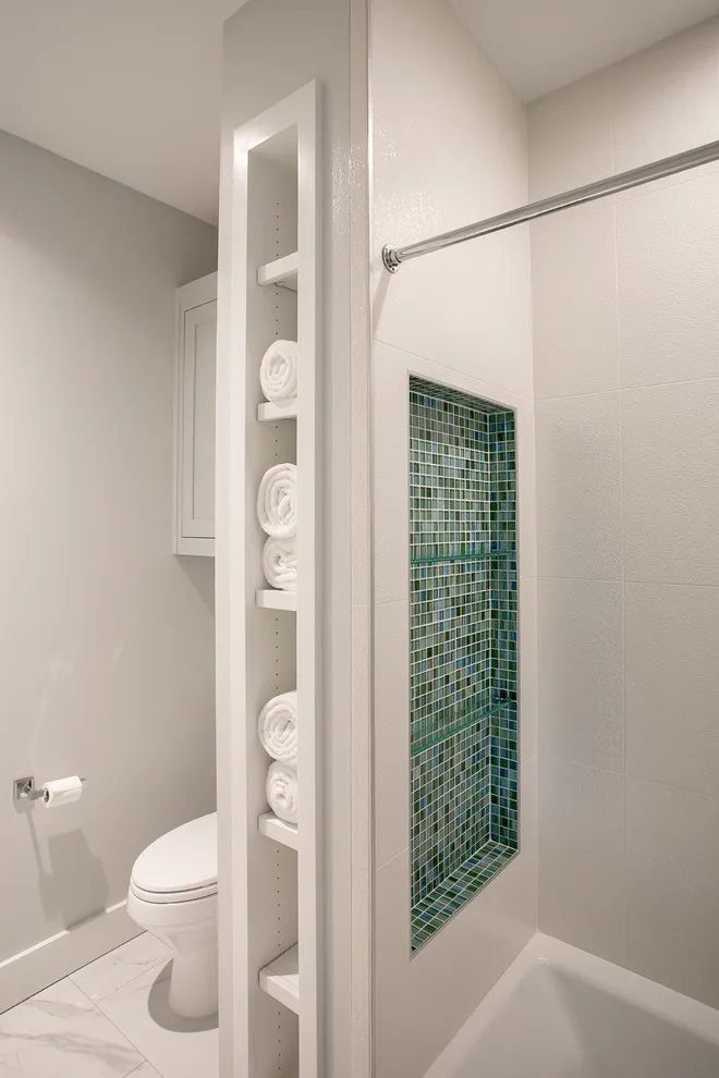 Westlake Extension by Urbane Design - Photo 14