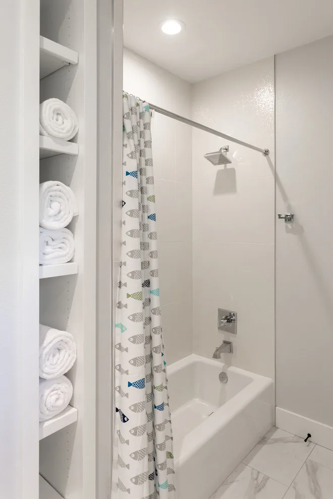 Westlake Extension by Urbane Design - Photo 15