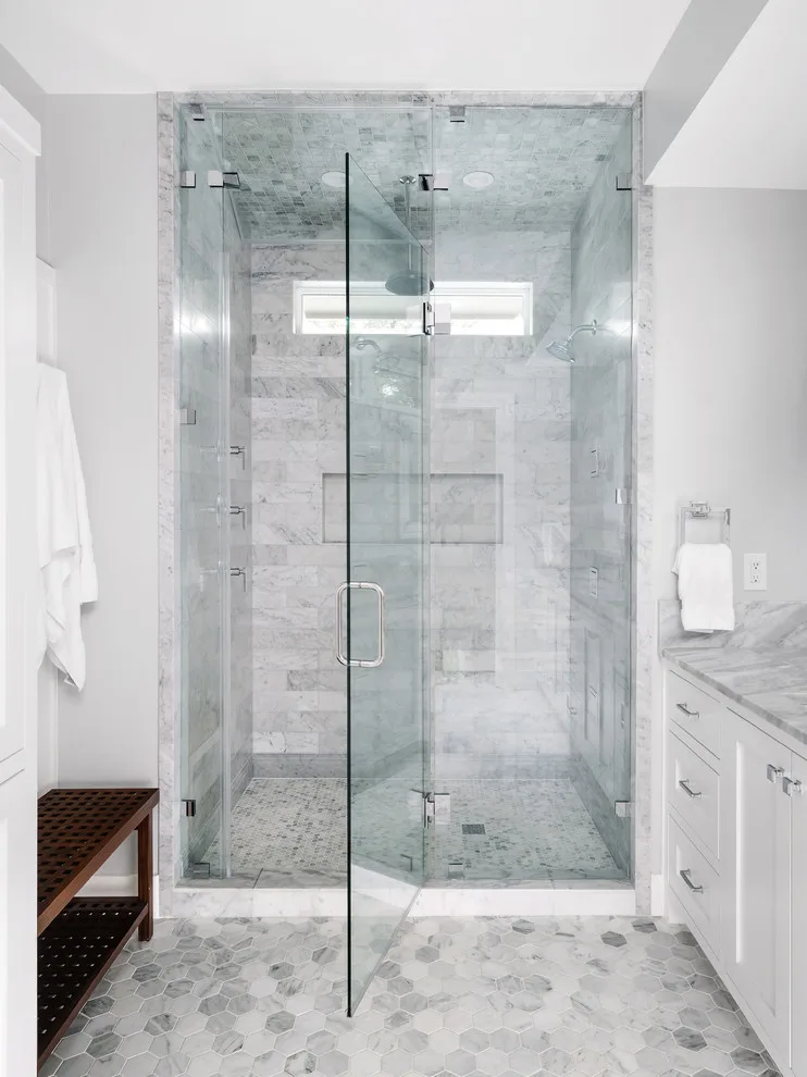 Westlake Extension by Urbane Design - Photo 16