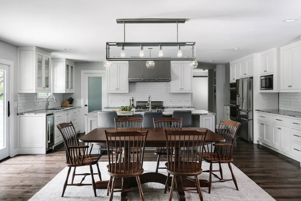 Westlake Extension by Urbane Design - Photo 8