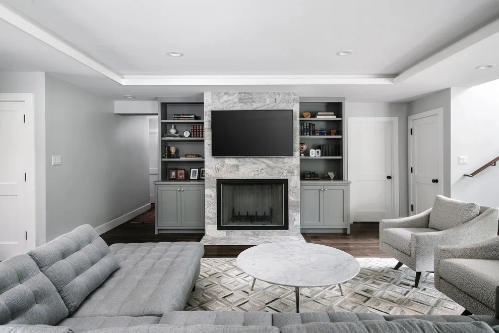 Westlake Extension by Urbane Design - Photo 6