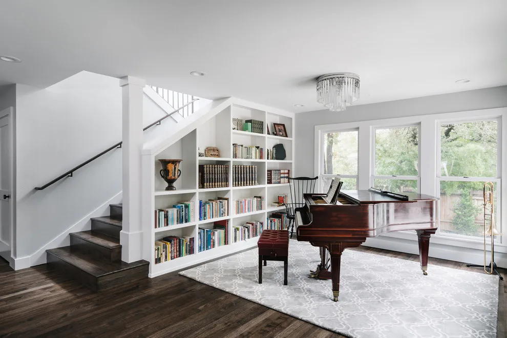 Westlake Extension by Urbane Design - Photo 7