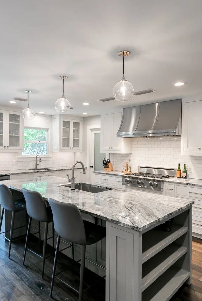 Westlake Extension by Urbane Design - Photo 9