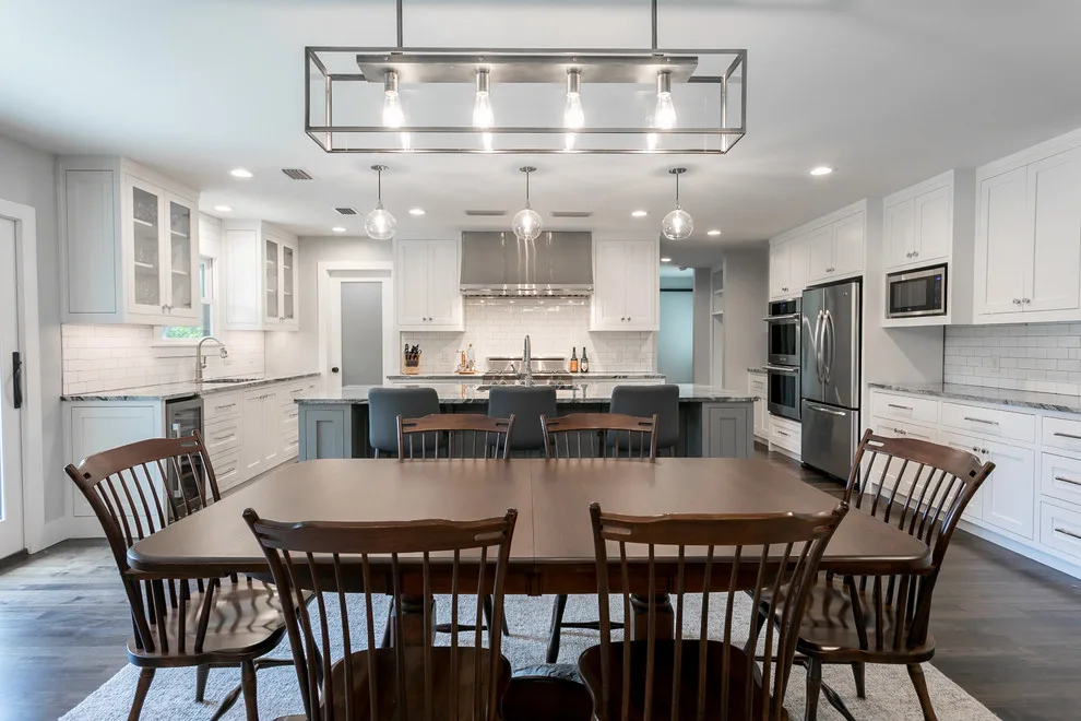 Westlake Extension by Urbane Design - Photo 11