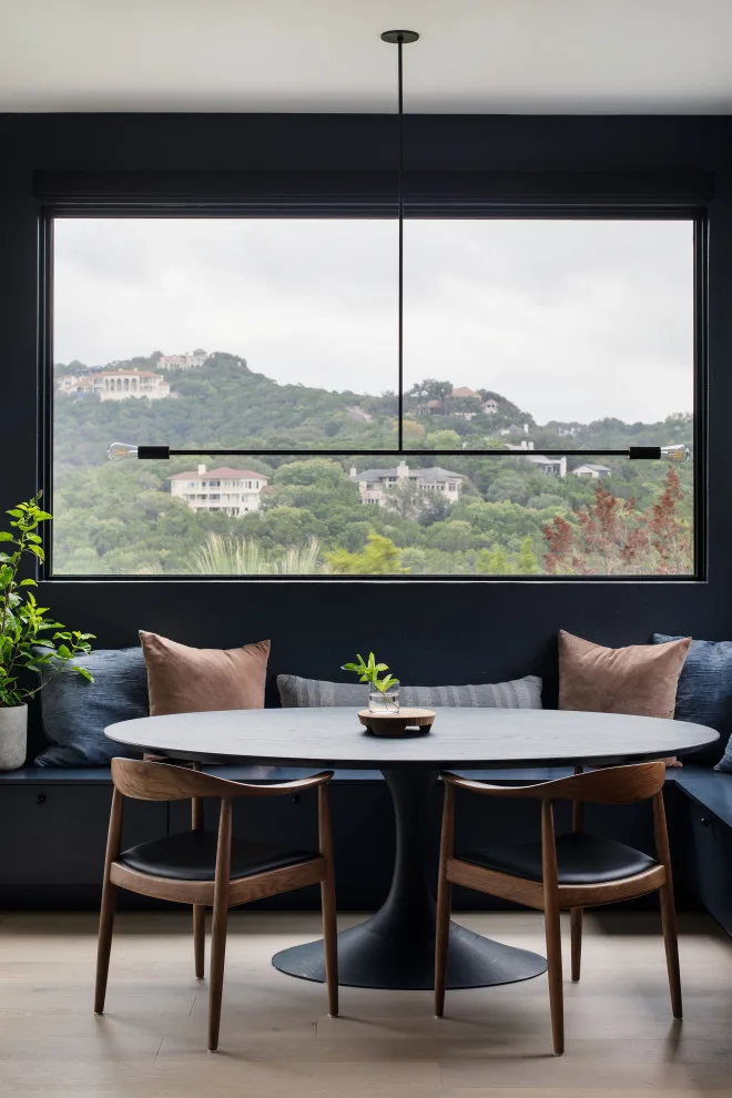 Weston Street by Patrice Nichole Studio - Photo 10